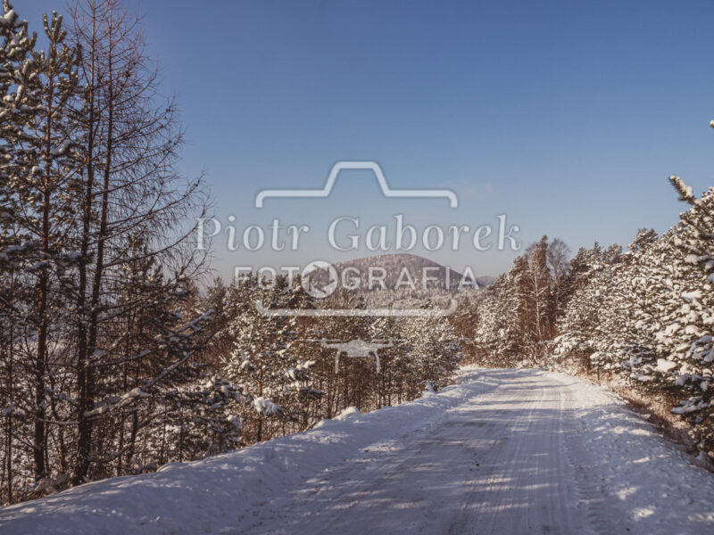 Uście Gorlickie_1824.jpg