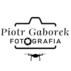 Piotr Gaborek Fotografia