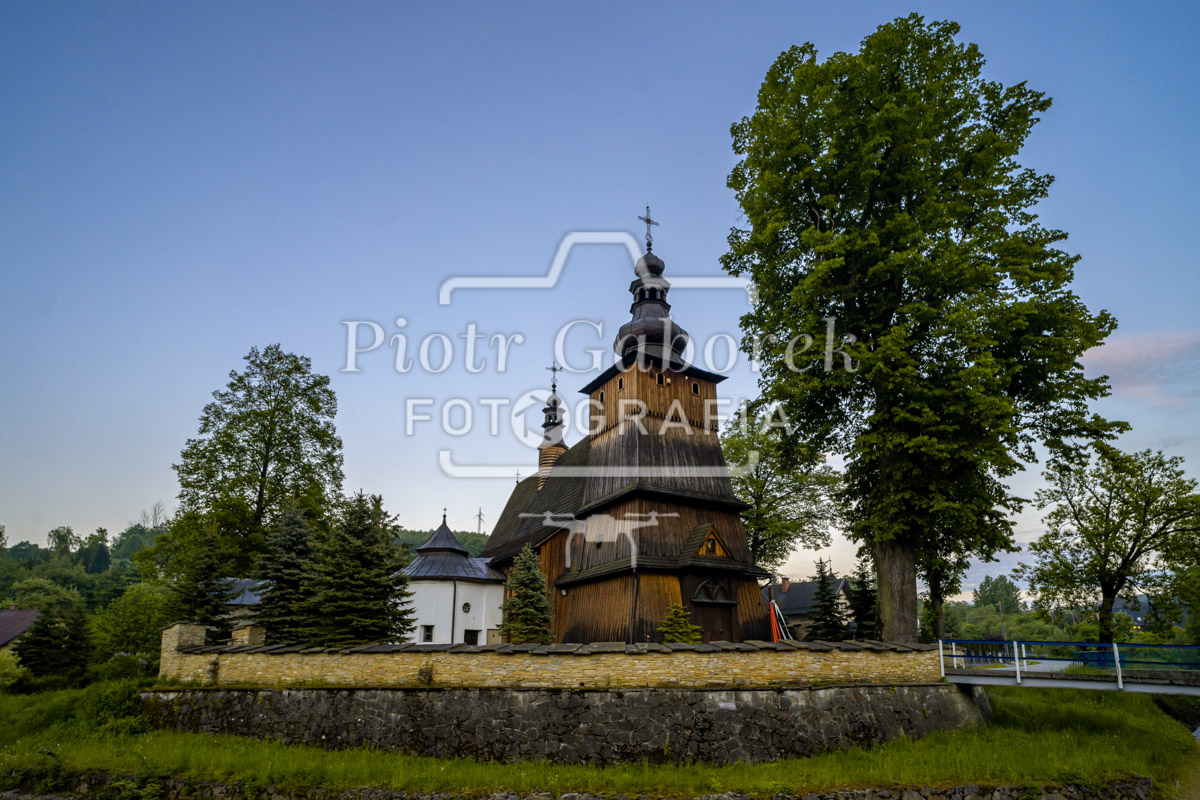 Krużlowa Wyżna_0805