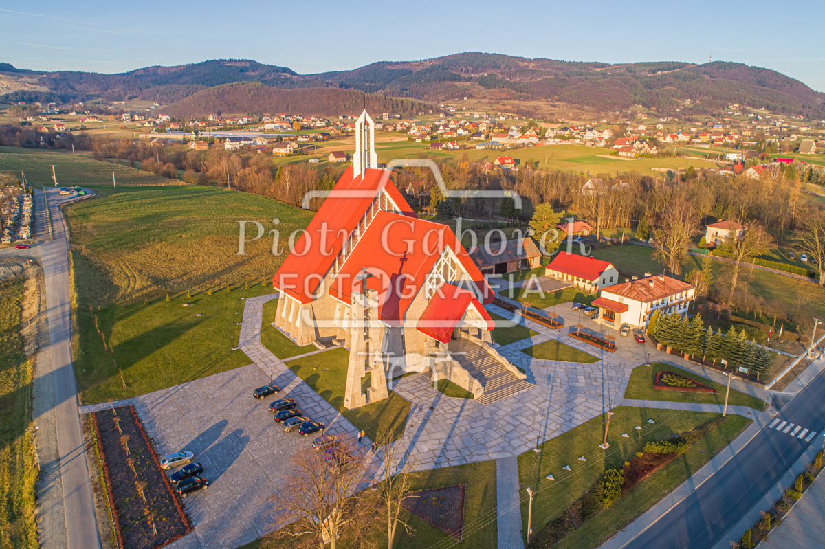 Męcina _1350.jpg