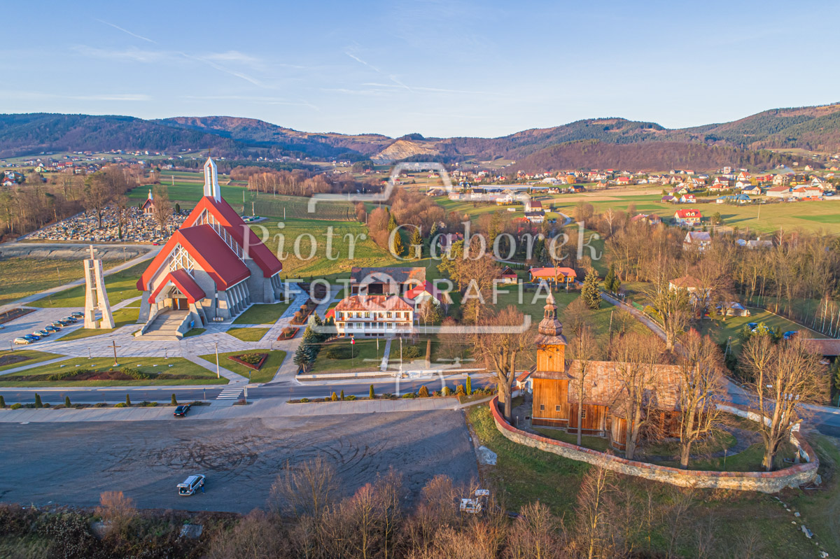 Męcina _1364.jpg
