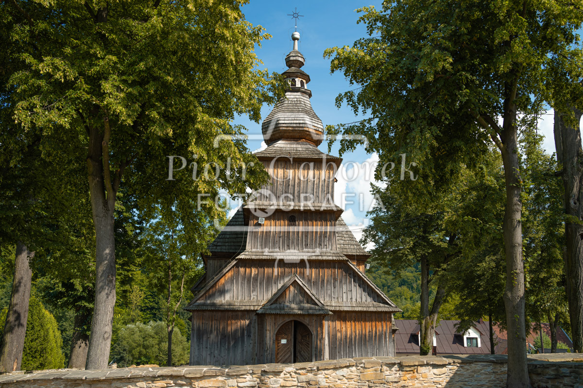 Przydonica_1022.jpg
