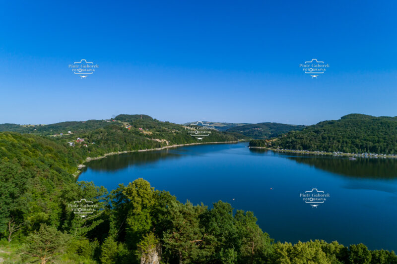 Panorama Jeziora Rożnowskiego _2746.jpg